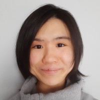 Learning Nexus Employee Samanta Chan's profile photo