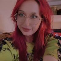 Lilith Games Employee Karina Castillo's profile photo