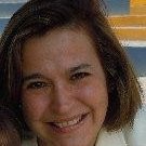 Red Ring Employee Claudia Perez Fraga's profile photo