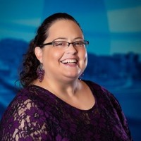 KSNW-TV Employee Brenda Rodriguez's profile photo
