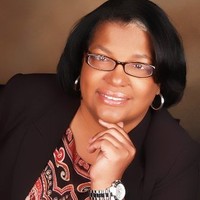 Genesis Properties Employee Barbara Phillips's profile photo