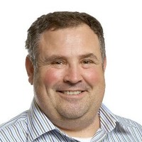 Bauunternehmen Employee Hans-Jörg Hofmann's profile photo