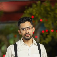CarClarity Employee Bruno D's profile photo