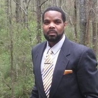 Eric Dewayne Email & Phone Number