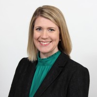 Eskenazi Health Employee Amanda Byrd's profile photo