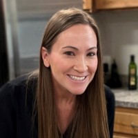 Stacy Monier