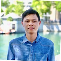 Tanner Tran Email