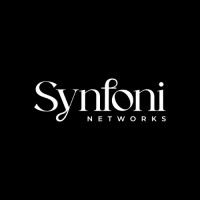 Synfoni Networks Employee Marcela Restrepo's profile photo