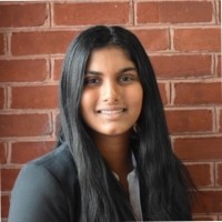 National Association of Housing and Redevelopment Officials (NAHRO) Employee Richa Goel's profile photo