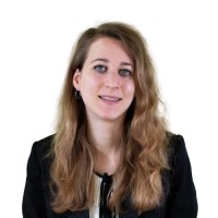 Katrin Hänsel Email & Phone Number