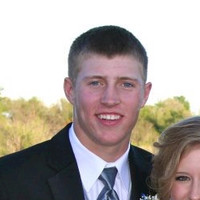 National Beef Packing Company LLC Employee Taylor Murphy's profile photo