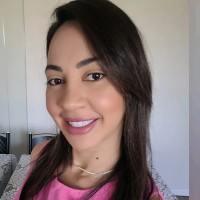 Veridiana Santos Email