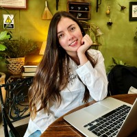 Michelle Muñoz Email