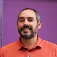 Cornerstone Careers (A Division of Qurate Retail Group) Employee Steve Repka's profile photo