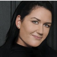 Adopt Change Employee Rennae Long's profile photo