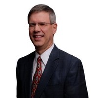 SeibertKeck Insurance Partners Employee David Critchfield's profile photo