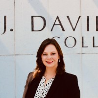 Talia Housman Email & Phone Number