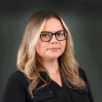 Perspective Financial Group Ltd Employee Evita Kraukle's profile photo