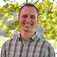Acato Information Management LLC Employee Alex Higginbotham's profile photo