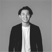 Yusuke Yamada Email