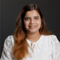 Chaitali Kulkarni Email