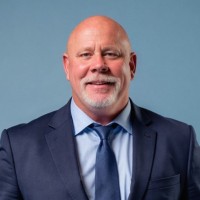 Chaparral Insulation Inc Employee Ryan Ehlen's profile photo