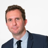 Romain Harlé Email