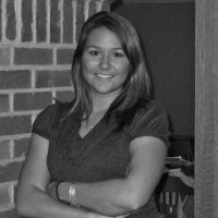 Pure Encapsulations Employee Bryanna Marchant's profile photo