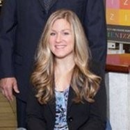 Cara Hauser Email & Phone Number