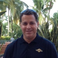 Mark Kilbride Email & Phone Number