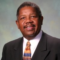 William Nix Email & Phone Number
