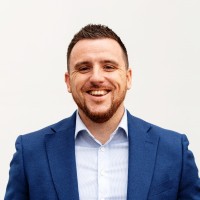 Gavin Judd Email