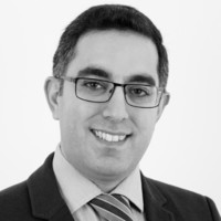Amirhossein Eshtehardi Email