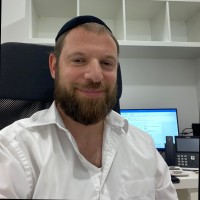 Isaac Cohen Email