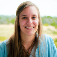Sarah Meares Email & Phone Number