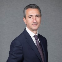 Anastasios Papadopoulos Email