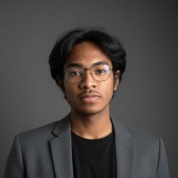 Calyps SA Employee Ny Randrianarisoa's profile photo