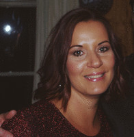 Winefinder.com Employee Åsa Sundström's profile photo
