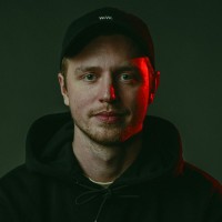 enna Employee Moritz Kutschera's profile photo