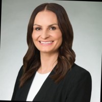 McLeod Law LLP Employee Deirdre Lanigan's profile photo