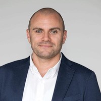 Alexander V. Email