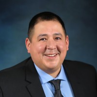 Alberto Rocha Email & Phone Number