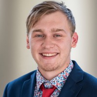 Isaac Wendel Email & Phone Number