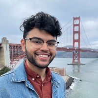 Numeral Employee Shariar Kabir's profile photo