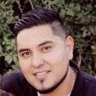 Brazos Electric Power Cooperative Employee Juan Ruiz's profile photo