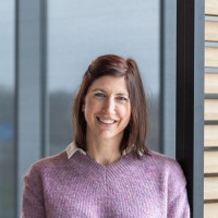 Kim Verschueren Email