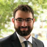 Bendix Commercial Vehicle Systems LLC Employee Antonio Rocco's profile photo