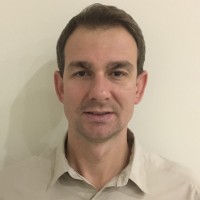 İçdaş Employee Samet Erkurt's profile photo