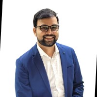 Srini Bollam Email
