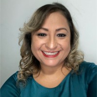 Irene Carmona Email & Phone Number